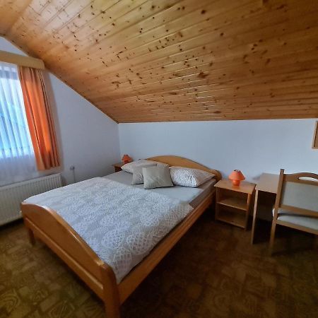 Apartment Charlie Селище Дрезницко Екстериор снимка