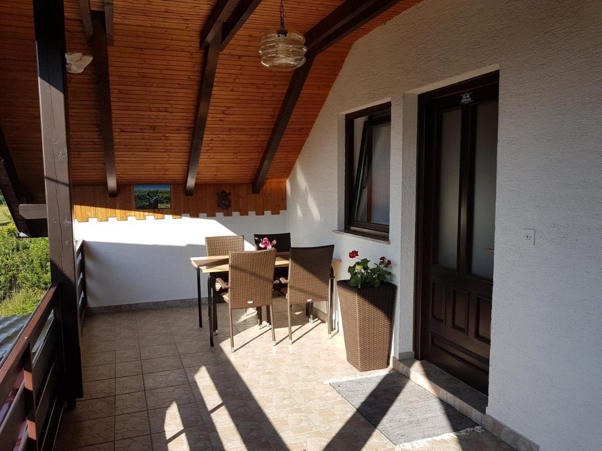 Apartment Charlie Селище Дрезницко Екстериор снимка